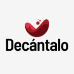 decantalo logo