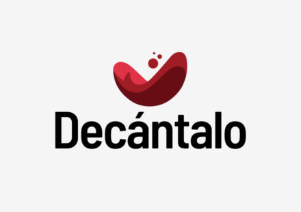 decantalo logo
