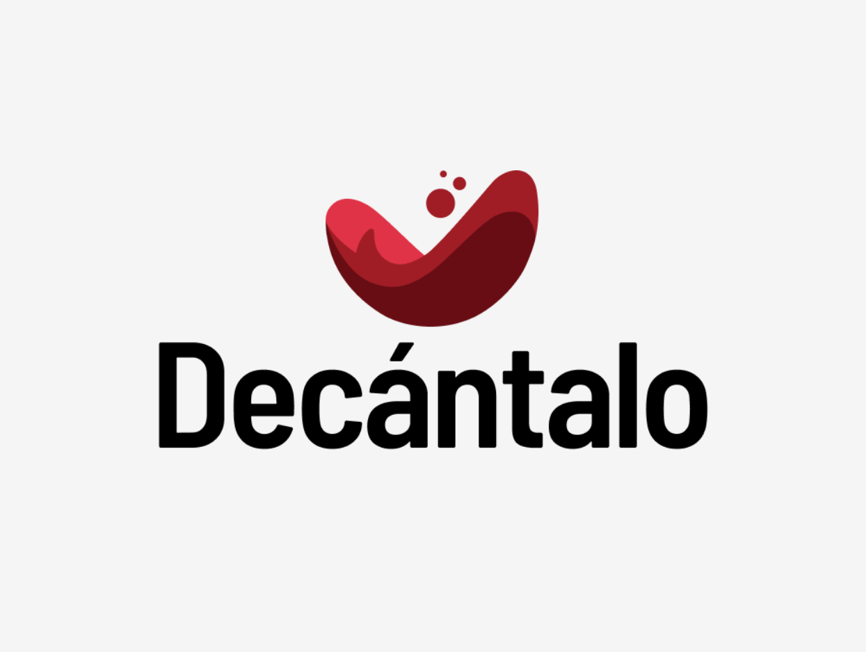 Cómo funciona el recomendador de vinos de Decántalo